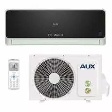Сплит-система Aux ASW-H09B4/FJ-BR1