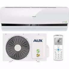 Сплит-система Aux ASW-H12B4/LK-700R1