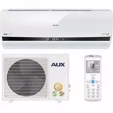 Сплит-система Aux ASW-H12B4/LK-700R1DI