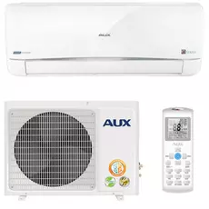 Сплит-система Aux ASW-H18A4/DE-R1DI