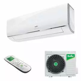 Сплит-система Ballu BSAG-07HN1_20Y