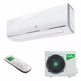 Сплит-система Ballu BSAG-12HN1_20Y