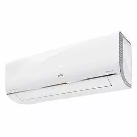 Сплит-система Ballu BSAGI-09HN1_17Y