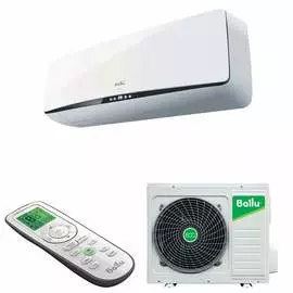 Сплит-система Ballu BSE-07HN1