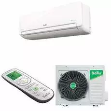 Сплит-система Ballu BSLI-18HN1/EE/EU