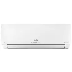 Сплит-система Ballu BSUI-09HN8