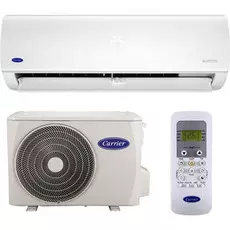 Сплит-система Carrier 42QHA018DS/38QHA018DS