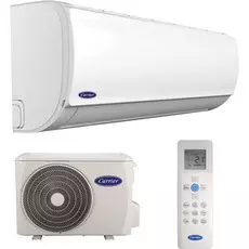 Сплит-система Carrier 42QHA024N/38QHA024N
