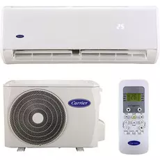 Сплит-система Carrier 42QHC012D8SA/38QHC012D8S