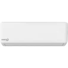 Сплит-система Dahatsu DA-12H