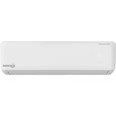 Сплит-система Dahatsu DA-24 I