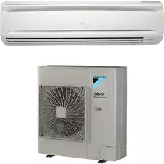 Сплит-система Daikin FAA100A / RZASG100MY1