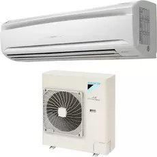 Сплит-система Daikin FAA100A / RZQSG100L9V
