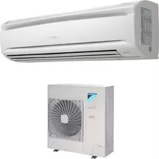 Сплит-система Daikin FAA71A / RZQG71L9V