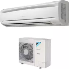 Сплит-система Daikin FAA71A / RZQSG71L3V