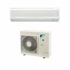 Сплит-система Daikin FAQ71B / RR71BV