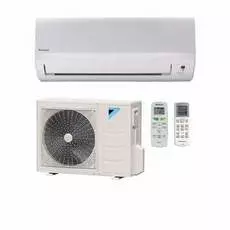 Сплит-система Daikin FTXB35C/RXB35C