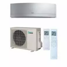Сплит-система Daikin FTXG35LS / RXG35L