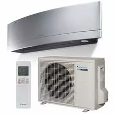 Сплит-система Daikin FTXG50LS / RXG50L