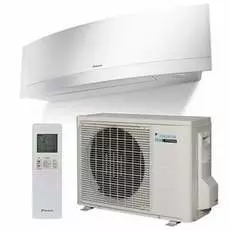 Сплит-система Daikin FTXG50LW / RXG50L