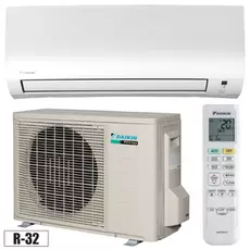 Сплит-система Daikin FTXP25L/RXP25L