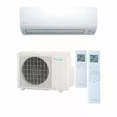 Сплит-система Daikin FTXS42K / RXS42L