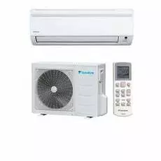 Сплит-система Daikin FTYN20L / RYN20L