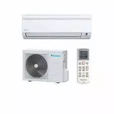 Сплит-система Daikin FTYN60L / RYN60L