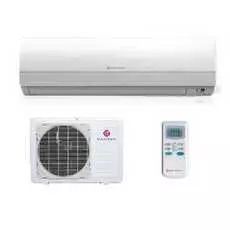 Сплит-система Dantex RK-07ENT2 / RK-07ENT2E