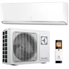 Сплит-система Electrolux EACS-07HO2/N3