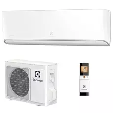 Сплит-система Electrolux EACS-12HO2/N3