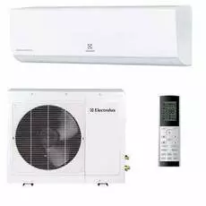 Сплит-система Electrolux EACS-12HP/N3