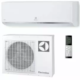 Сплит-система Electrolux EACS-12HSL/N3