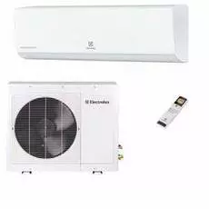 Сплит-система Electrolux EACS/I-07HP/N3