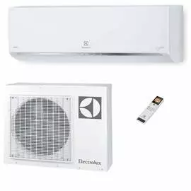 Сплит-система Electrolux EACS/I-12HSL/N3_20Y