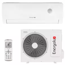 Сплит-система Energolux SAS07B2-A/SAU07B2-A