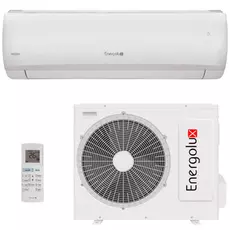 Сплит-система Energolux SAS07BD1-A/SAU07BD1-A