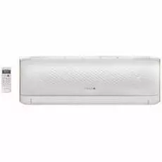Сплит-система Energolux SAS07D1-A/SAU07D1-A