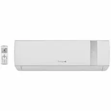 Сплит-система Energolux SAS12BN1-AI/SAU12BN1-AI