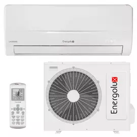 Сплит-система Energolux SAS12L2-A/SAU12L2-A