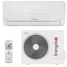 Сплит-система Energolux SAS12Z3-AI/SAU12Z3-AI