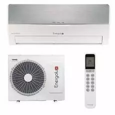 Сплит-система Energolux SAS24G1-AI / SAU24G1-AI