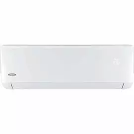 Сплит-система General Climate GC/GU-A36HR