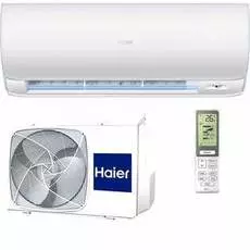 Сплит-система Haier AS25S2SD1FA / 1U25S2PJ1FA