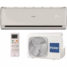 Сплит-система Haier HSU-09HT03/R2