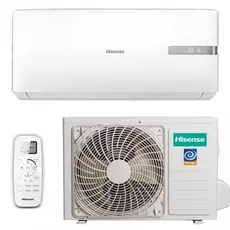 Сплит-система Hisense AS-07HR4SYDDL03G