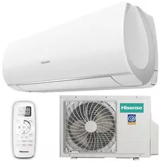 Сплит-система Hisense AS-10UW4SVETS10