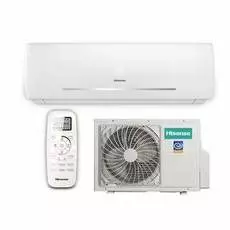 Сплит-система Hisense AS-12HR4SVDDC15