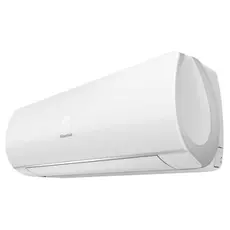 Сплит-система Hisense AS-13UW4SVETS10