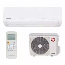 Сплит-система Kentatsu KSGB53HFAN1 / KSRB53HFAN1